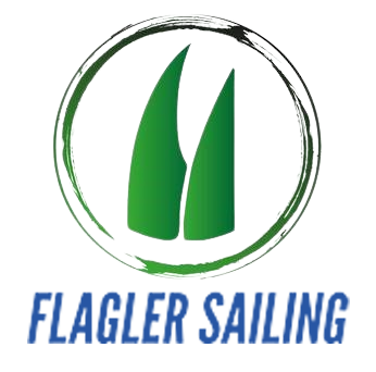 FLAGLER SAILING