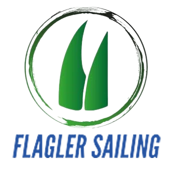 FLAGLER SAILING